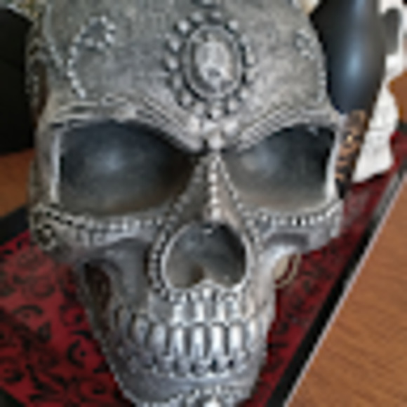 Meet your Posher, Daniel - Picture 1 of 1